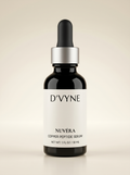 Nuvéra