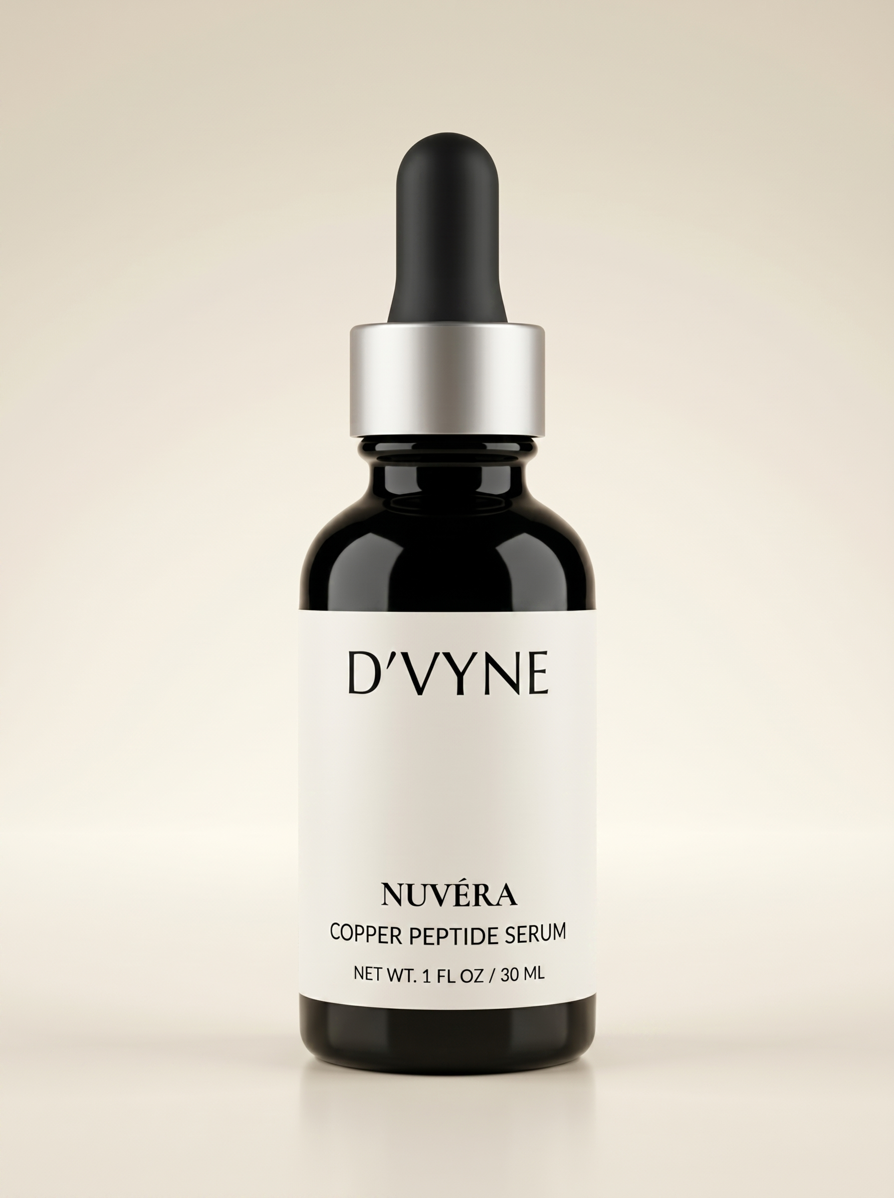 Nuvéra